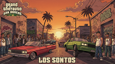 گیم پلی گاردین ام تی ای